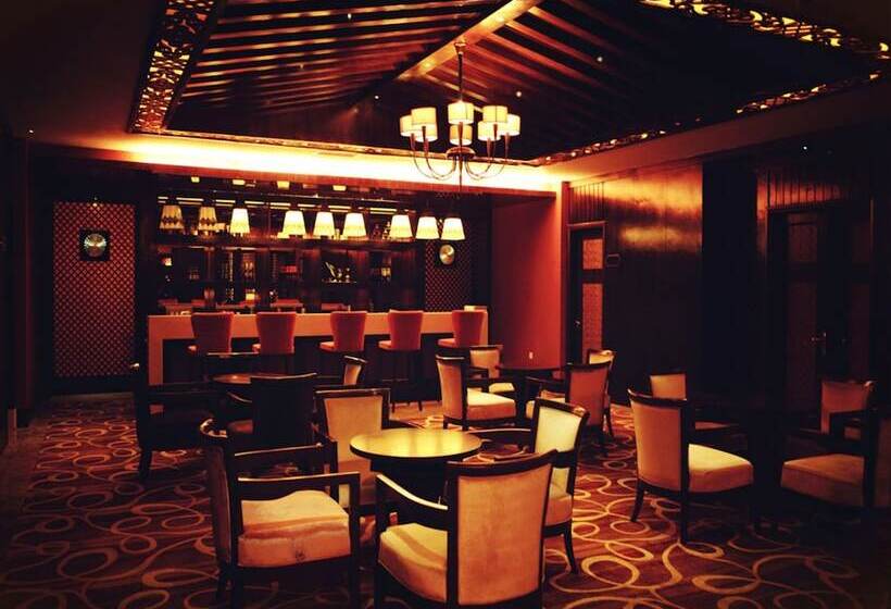 호텔 Dali Art Golf