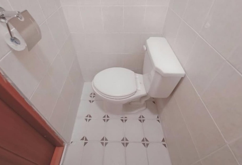 Hwaseong Badateuriyagi Pension