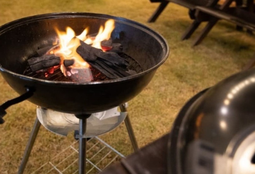 Hwaseong Sueno Pension