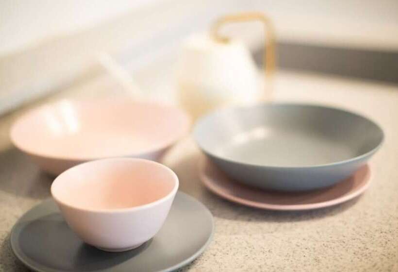 Hwaseong Sueno Pension