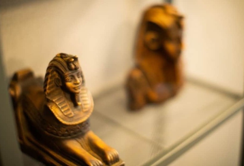 Hwaseong Sueno Pension