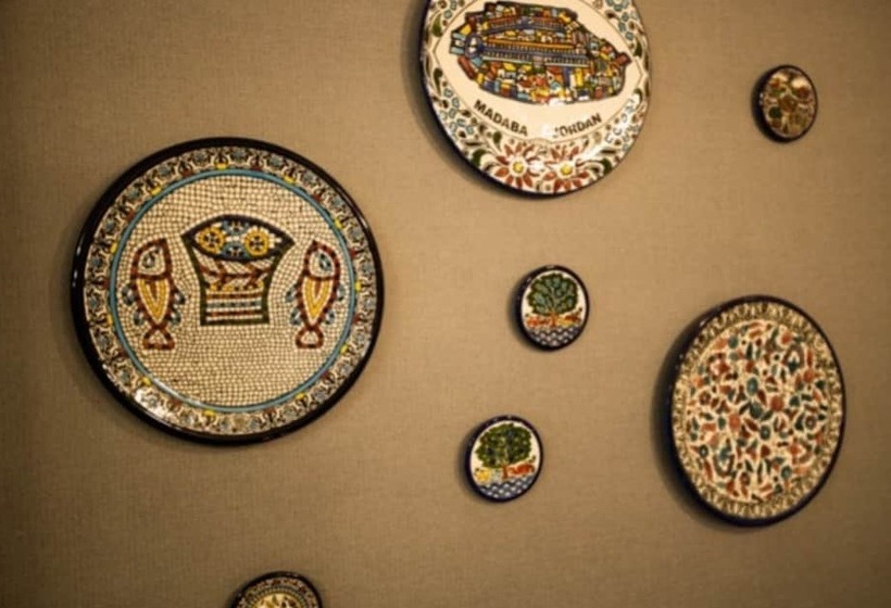 Hwaseong Sueno Pension