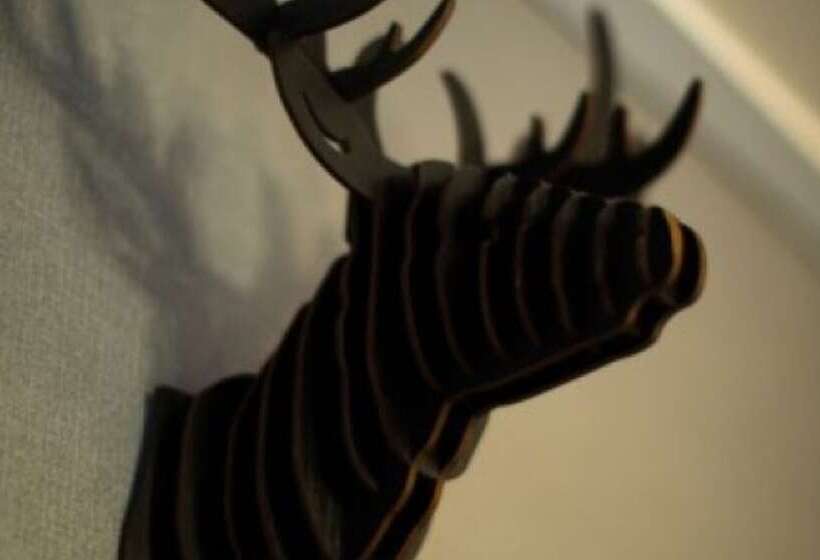 Hwaseong Sueno Pension