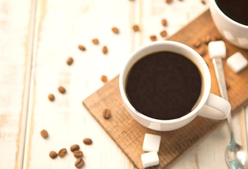 Pensiune Tongyeong Semiee Guest House