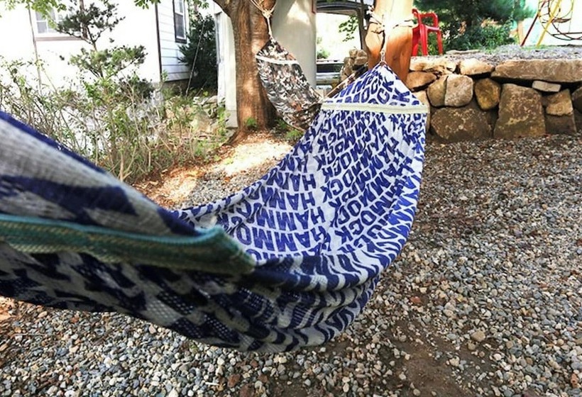 Yangpyeong Angel Singmurwon Pension