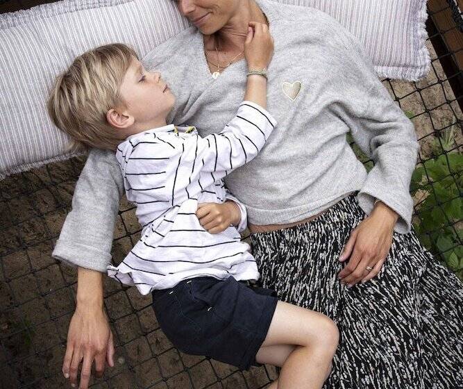 Bains De Forêt   Lodge Cosy & Spa