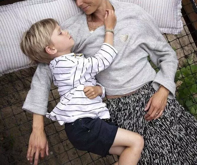 Bains De Forêt   Lodge Cosy & Spa