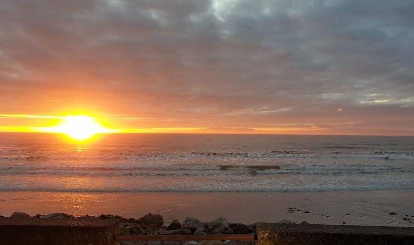 Bains De Forêt   Lodge Cosy & Spa