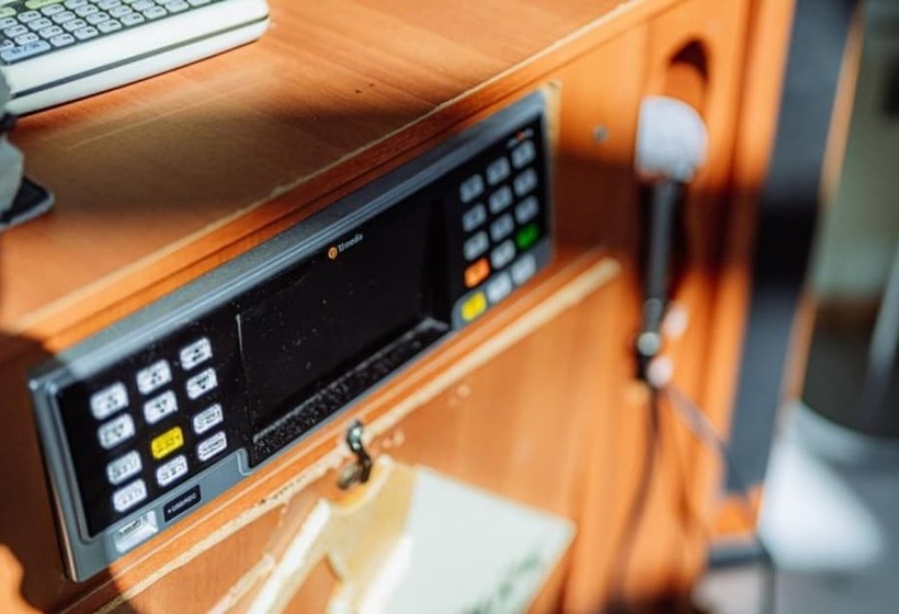 פנסיון Gapyeong Eunhasuleuldamda Pool Villa