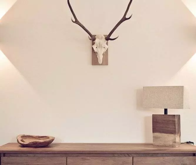 K2 By Alpine Resorts