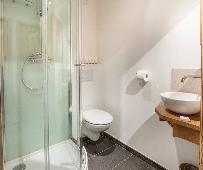 K2 By Alpine Resorts