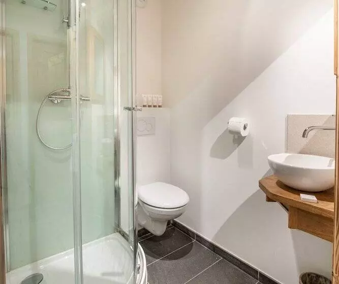 K2 By Alpine Resorts