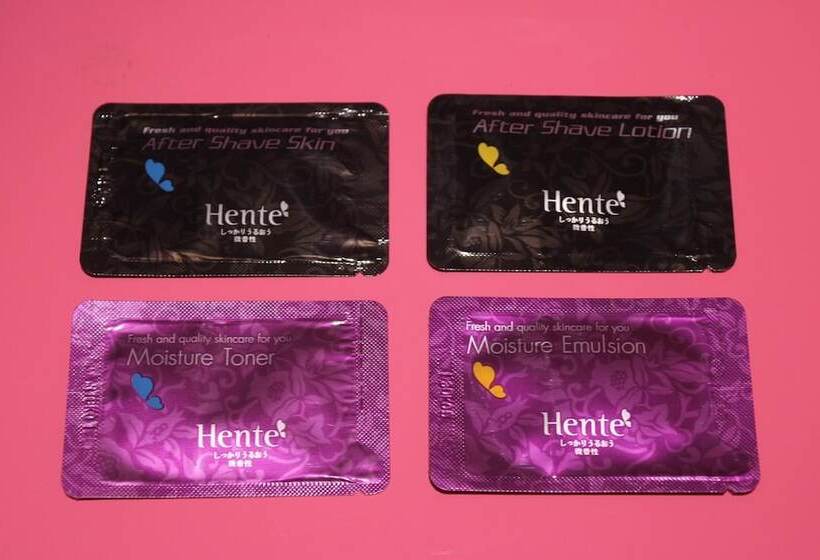 Miryang Mini Self Checkin Motel