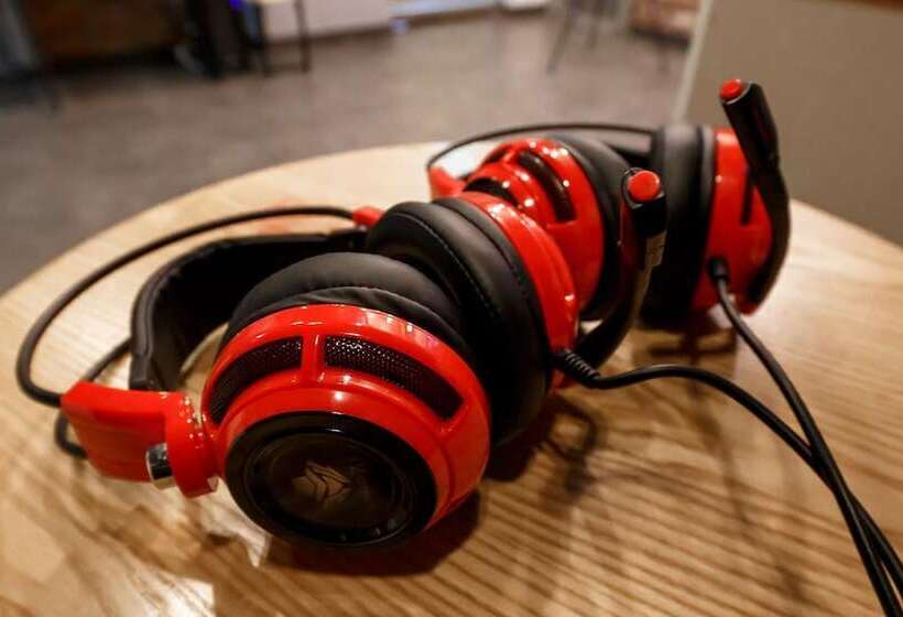 Motel K7 Pc Cheongju