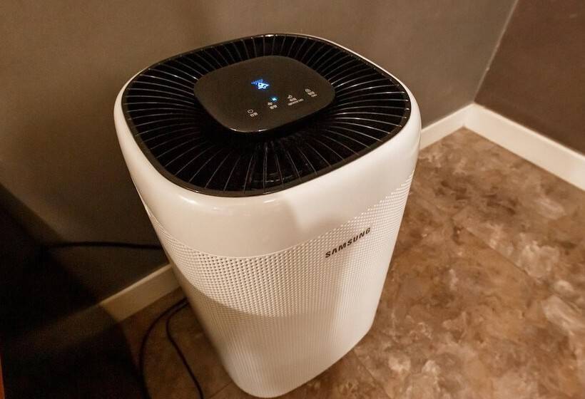 Motel K7 Pc Cheongju