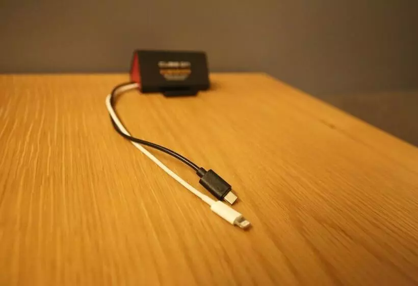 Motelli Taean  Del Mar