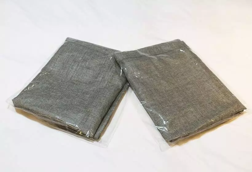 Motelli Yeosu Hotel You