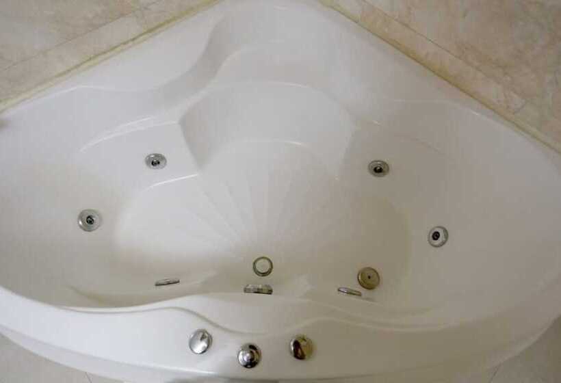 모텔 Yongin Elegance