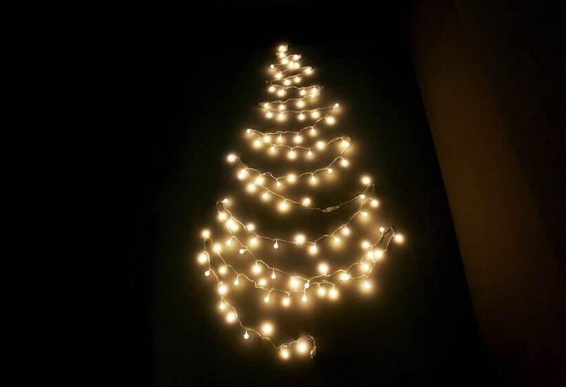 Motelli Yongin Stay 107