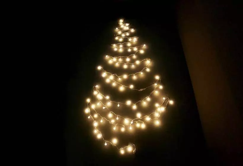 مُتل Yongin Stay 107