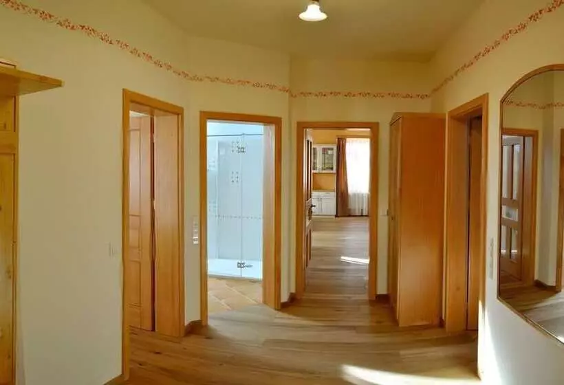 Apartments Sitar