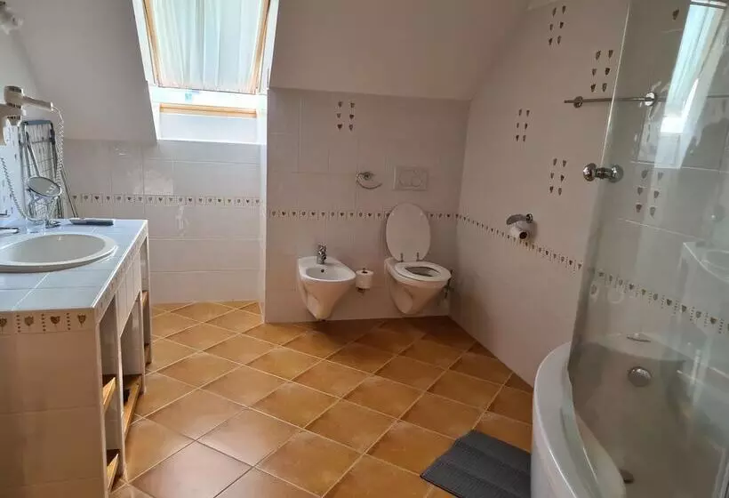Apartments Sitar