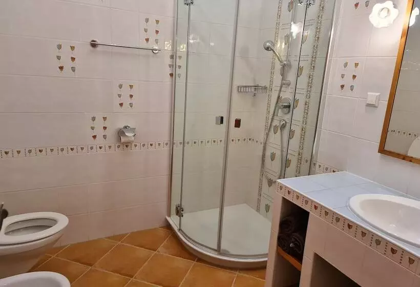 Apartments Sitar