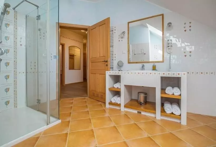 Apartments Sitar