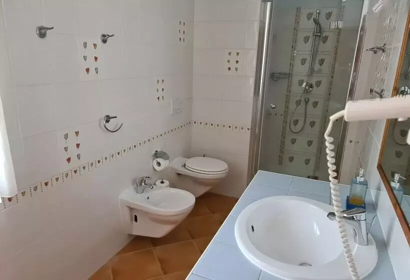 Apartments Sitar