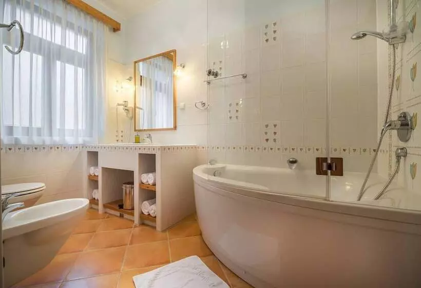 Apartments Sitar