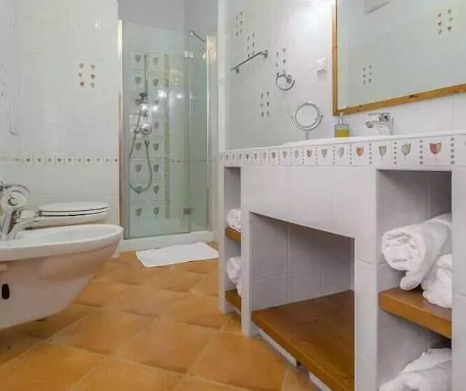 Apartments Sitar