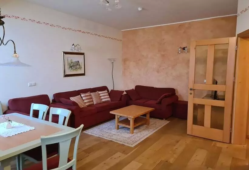 Apartments Sitar