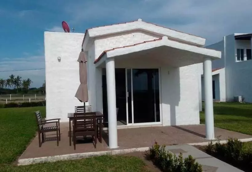 ホテル Color Marino Seaside