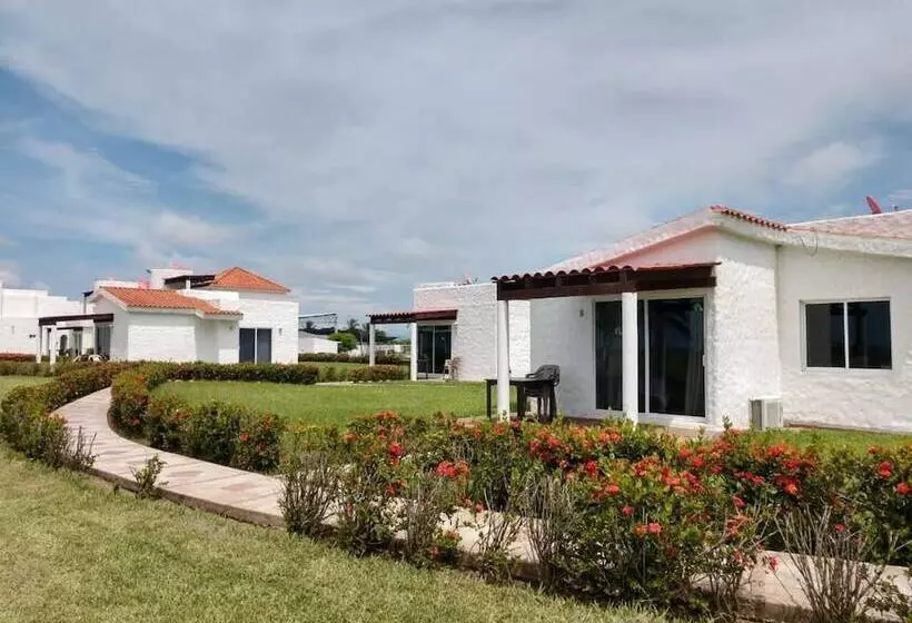 ホテル Color Marino Seaside