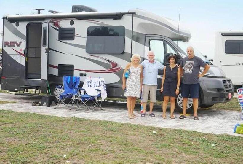 ホテル Color Marino Seaside