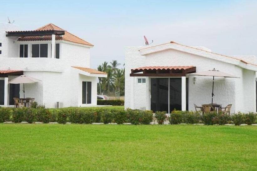 ホテル Color Marino Seaside