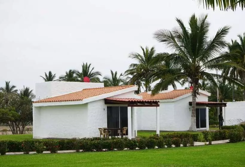 ホテル Color Marino Seaside