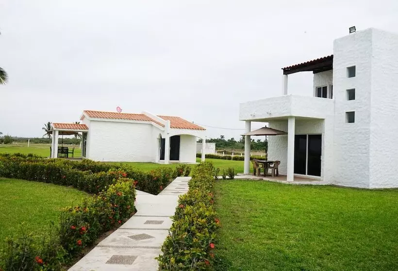 ホテル Color Marino Seaside