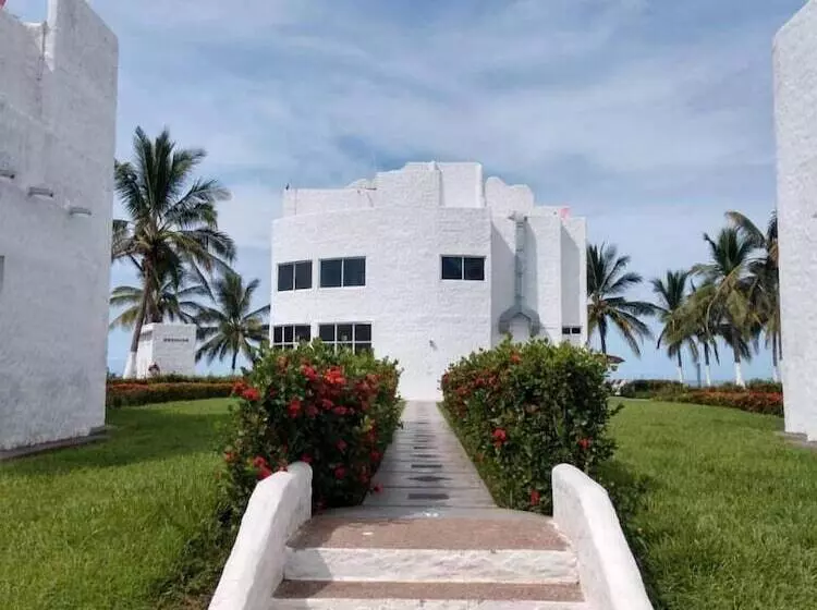 ホテル Color Marino Seaside