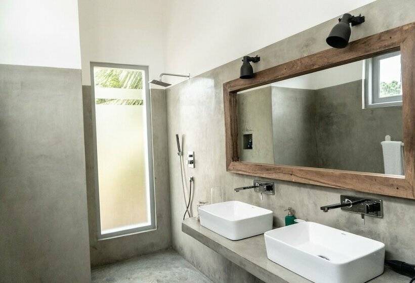 فندق Cool Vibes Beach House