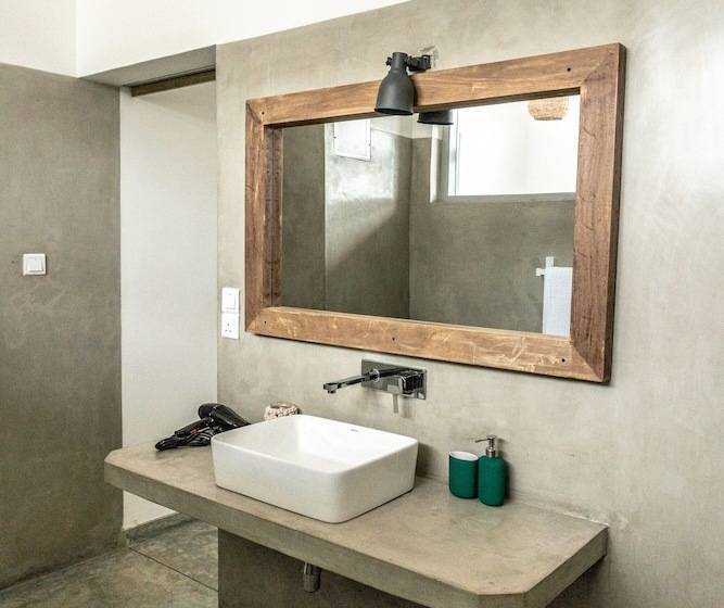 فندق Cool Vibes Beach House