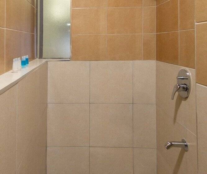 هتل Kozi Suites Nairobi Airport