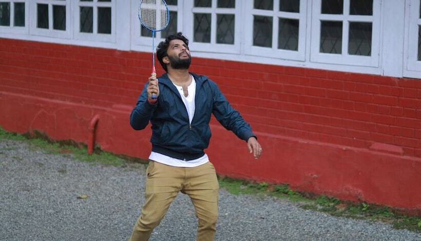 فندق Ripon Heritage Bungalow