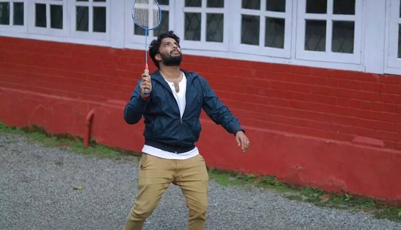 Hotelli Ripon Heritage Bungalow