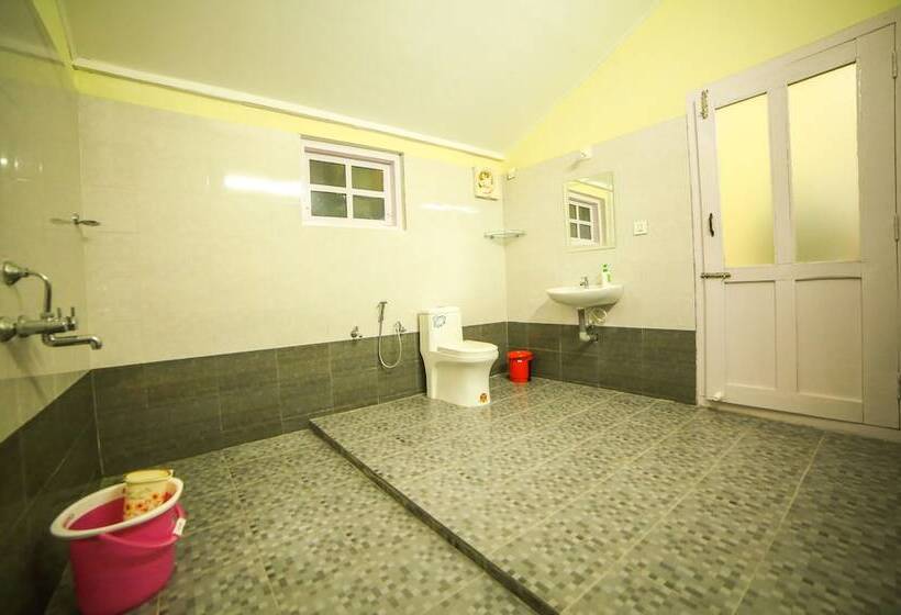 فندق Ripon Heritage Bungalow