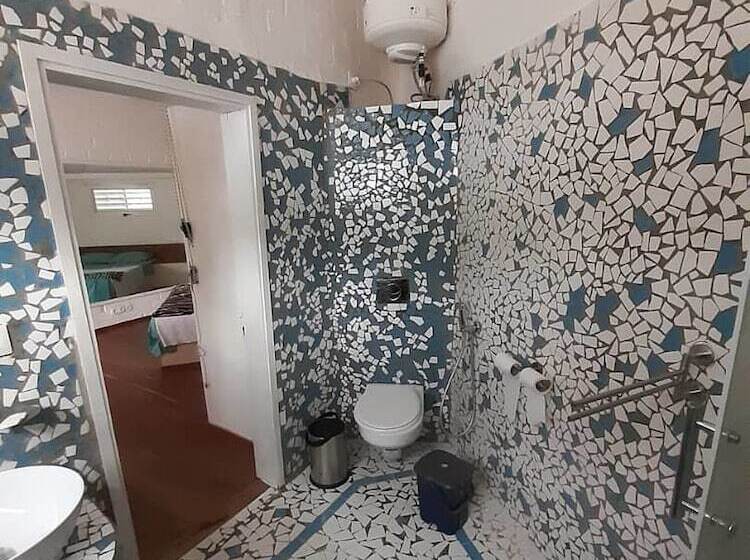 هتل Résidence Takson