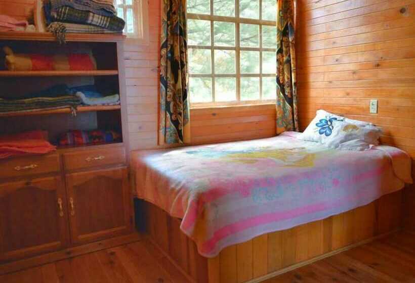 فندق San Marcos Turísticos By Rotamundos