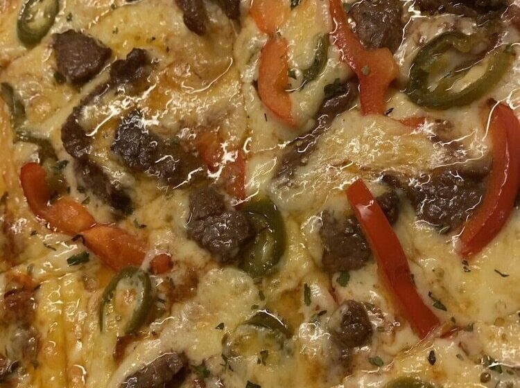 فندق Sømna Kro & Gjestegård