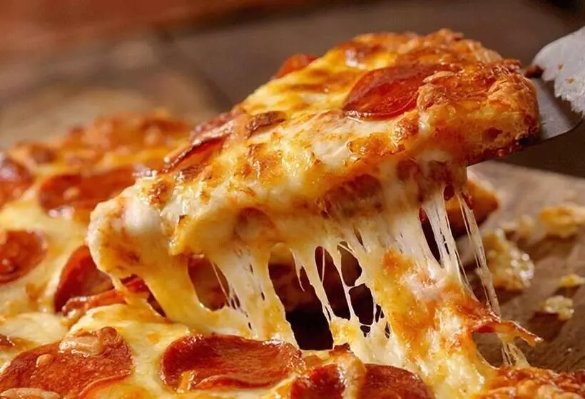 Hotelli Sømna Kro & Gjestegård