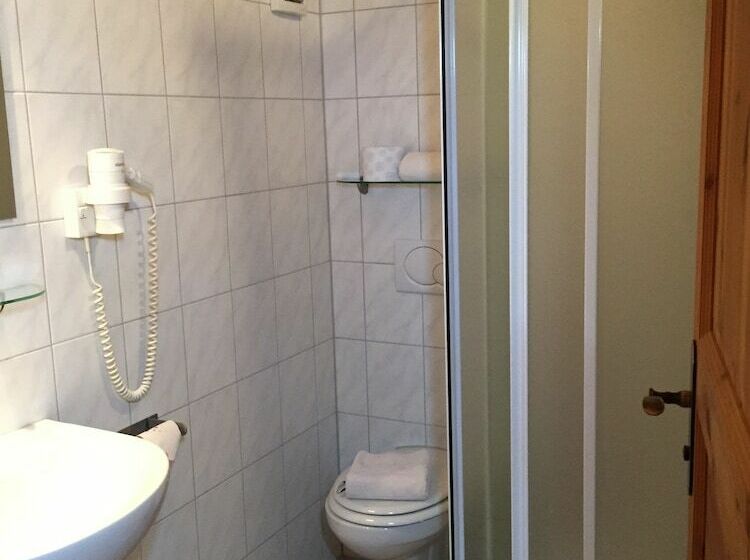 Landpension Schmererhof